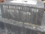 image of grave number 170948